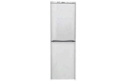 Hotpoint Aquarius FFAA52P.1 Freestanding Fridge Freezer Whte